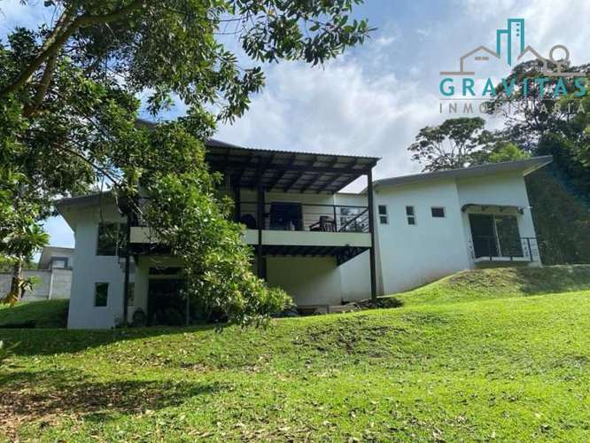 Venta de casa en Ciudad Quesada San Carlos | 2800 m2 | F 741 - Imagen 2