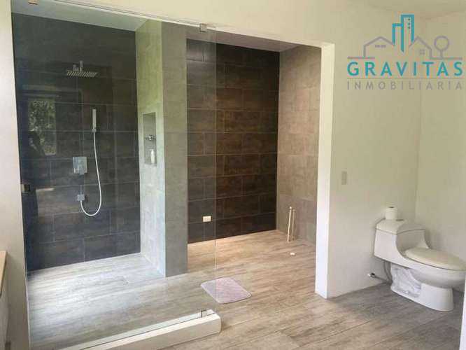 Venta de casa en Ciudad Quesada San Carlos | 2800 m2 | F 741 - Imagen 12