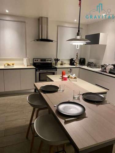 Venta de casa en Ciudad Quesada San Carlos | 2800 m2 | F 741 - Imagen 6