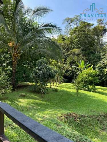 Venta de casa en Ciudad Quesada San Carlos | 2800 m2 | F 741 - Imagen 20