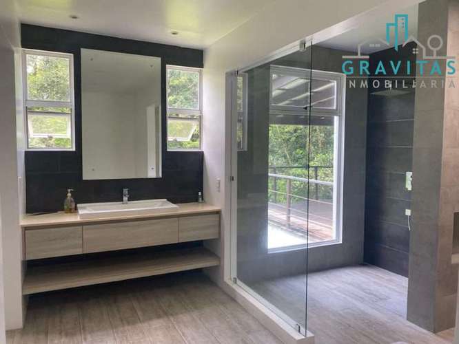 Venta de casa en Ciudad Quesada San Carlos | 2800 m2 | F 741 - Imagen 13
