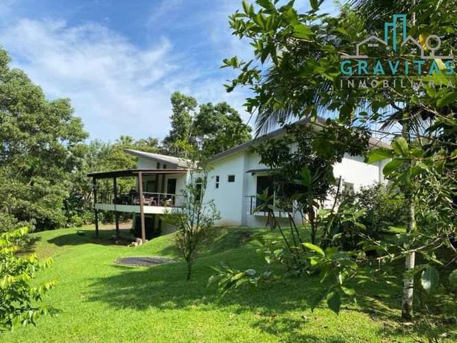 Venta de casa en Ciudad Quesada San Carlos | 2800 m2 | F 741 - Imagen 3