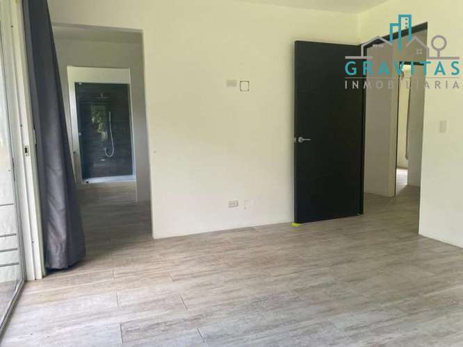 Venta de casa en Ciudad Quesada San Carlos | 2800 m2 | F 741 - Imagen 11