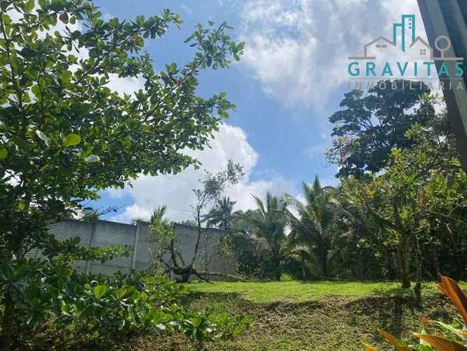 Venta de casa en Ciudad Quesada San Carlos | 2800 m2 | F 741 - Imagen 19