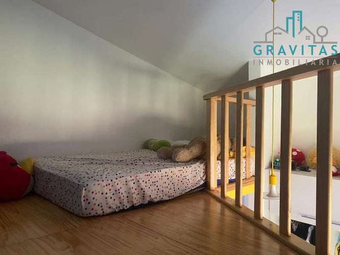 Venta de casa en Ciudad Quesada San Carlos | 2800 m2 | F 741 - Imagen 15