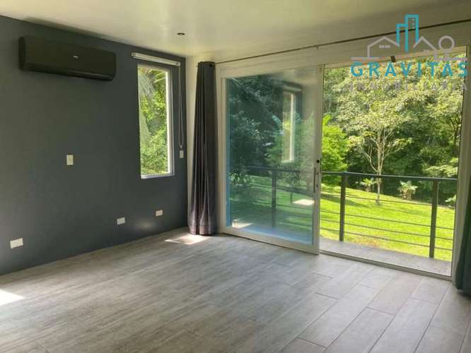 Venta de casa en Ciudad Quesada San Carlos | 2800 m2 | F 741 - Imagen 9