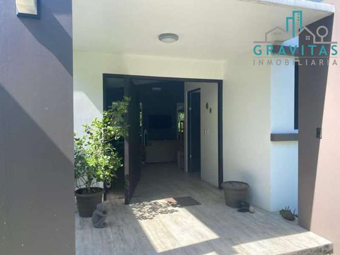 Venta de casa en Ciudad Quesada San Carlos | 2800 m2 | F 741 - Imagen 5