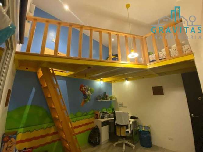 Venta de casa en Ciudad Quesada San Carlos | 2800 m2 | F 741 - Imagen 14