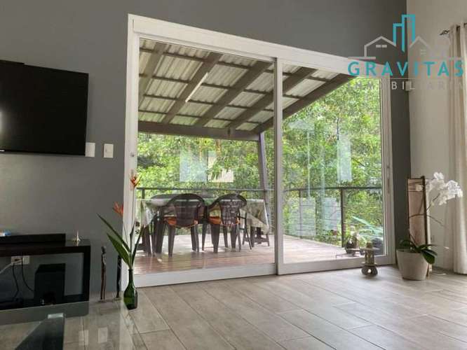Venta de casa en Ciudad Quesada San Carlos | 2800 m2 | F 741 - Imagen 8