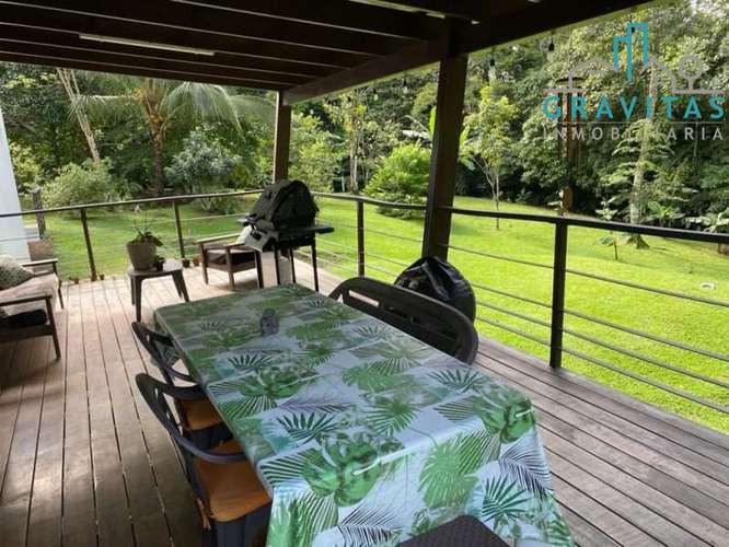 Venta de casa en Ciudad Quesada San Carlos | 2800 m2 | F 741 - Imagen 18