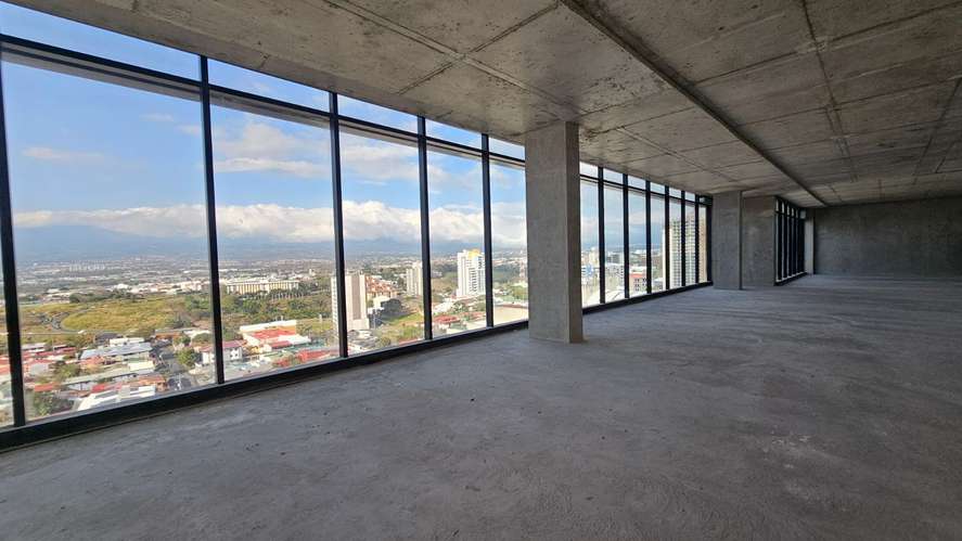 Ultimo Penthouse en Venta, Piso Completo en Hilton La Sabana con Vista Espectacular-2 - Imagen 10