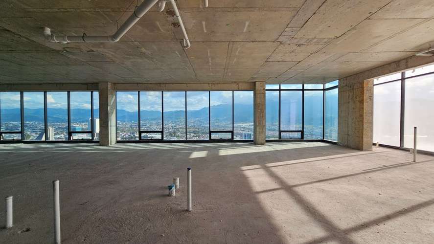 Ultimo Penthouse en Venta, Piso Completo en Hilton La Sabana con Vista Espectacular-2 - Imagen 16