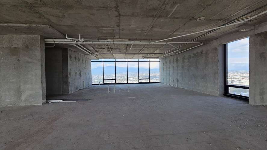 Ultimo Penthouse en Venta, Piso Completo en Hilton La Sabana con Vista Espectacular-2 - Imagen 14