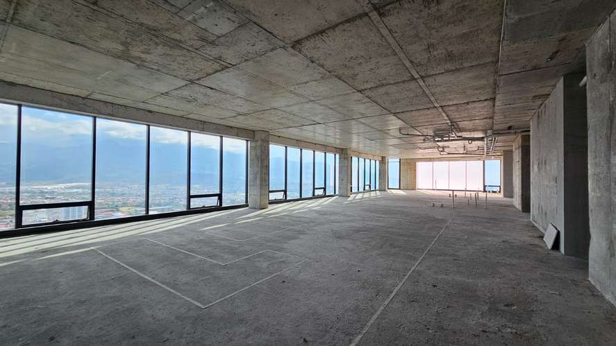 Ultimo Penthouse en Venta, Piso Completo en Hilton La Sabana con Vista Espectacular-2 - Imagen 15