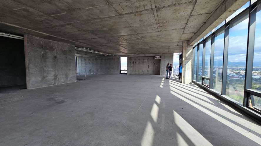 Ultimo Penthouse en Venta, Piso Completo en Hilton La Sabana con Vista Espectacular-2 - Imagen 13