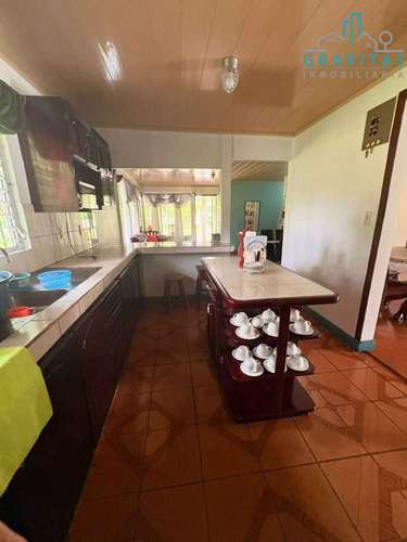 Venta de casa en San Carlos | 6993 m2 | A 4 min del TEC | F 742 - Imagen 10