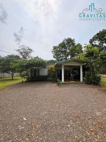 Venta de casa en San Carlos | 6993 m2 | A 4 min del TEC | F 742 - Imagen 19