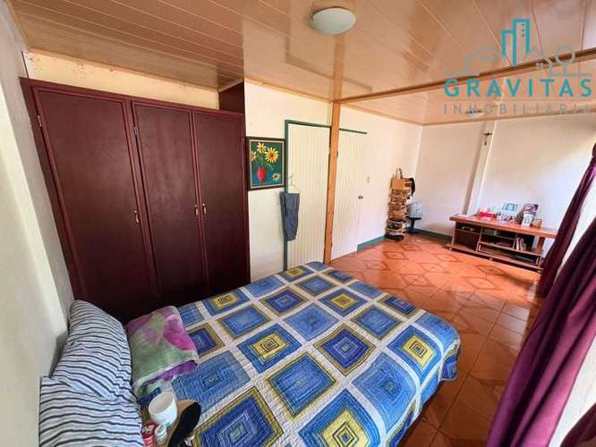 Venta de casa en San Carlos | 6993 m2 | A 4 min del TEC | F 742 - Imagen 11