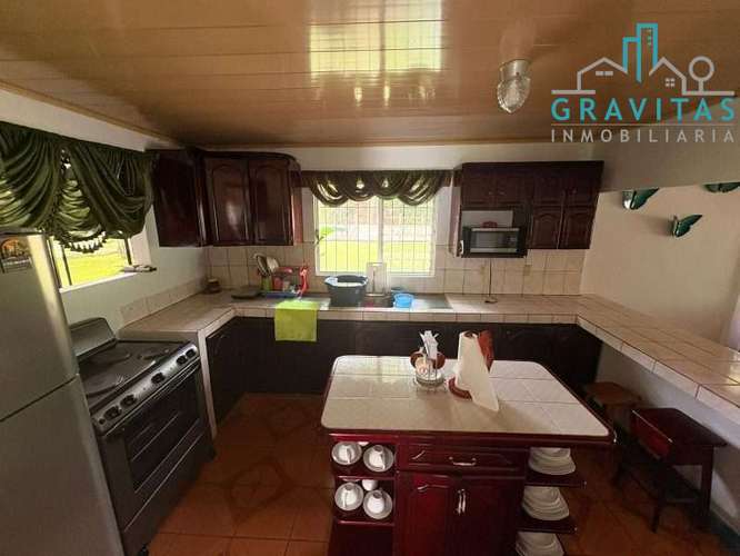Venta de casa en San Carlos | 6993 m2 | A 4 min del TEC | F 742 - Imagen 20