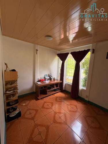 Venta de casa en San Carlos | 6993 m2 | A 4 min del TEC | F 742 - Imagen 9