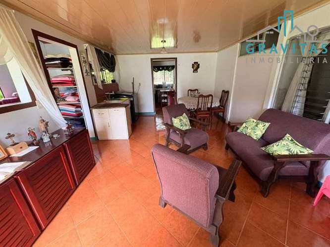Venta de casa en San Carlos | 6993 m2 | A 4 min del TEC | F 742 - Imagen 13
