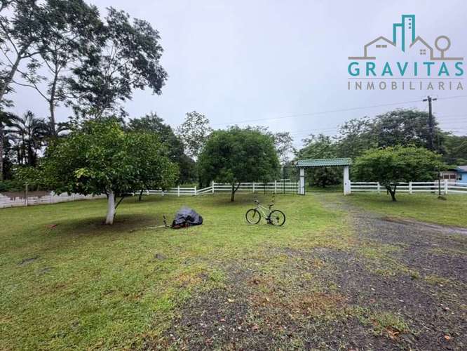 Venta de casa en San Carlos | 6993 m2 | A 4 min del TEC | F 742 - Imagen 14