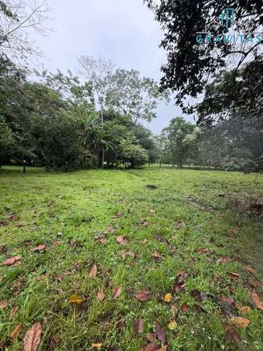 Venta de casa en San Carlos | 6993 m2 | A 4 min del TEC | F 742 - Imagen 16