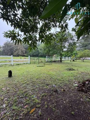 Venta de casa en San Carlos | 6993 m2 | A 4 min del TEC | F 742 - Imagen 17