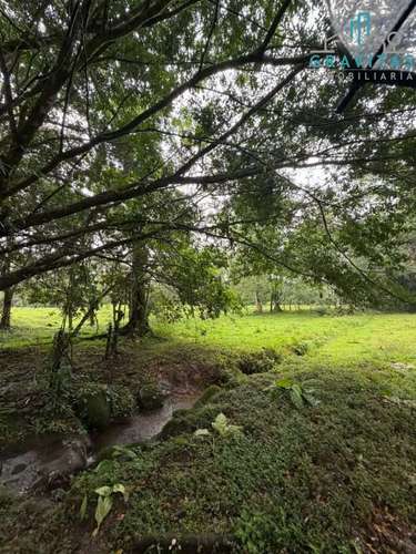 Venta de casa en San Carlos | 6993 m2 | A 4 min del TEC | F 742 - Imagen 15