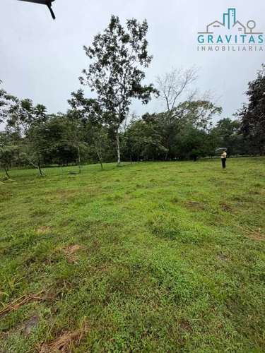 Venta de casa en San Carlos | 6993 m2 | A 4 min del TEC | F 742 - Imagen 18