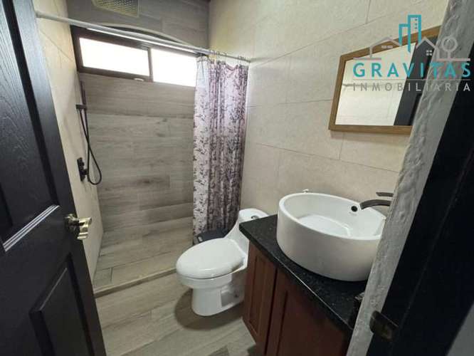 Venta de casa en San Carlos Muelle | 2000 m2 | Por la Zona Franca | F 743 - Imagen 12