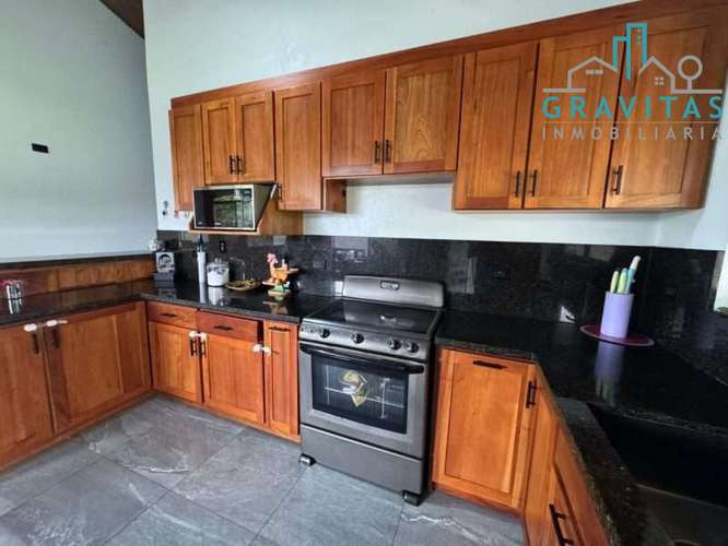 Venta de casa en San Carlos Muelle | 2000 m2 | Por la Zona Franca | F 743 - Imagen 8