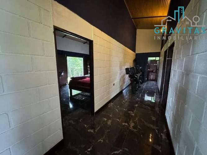 Venta de quinta en San Carlos Pitalito | 1 hectárea | FINANCIAMIENTO DIRECTO | F 745 - Imagen 17