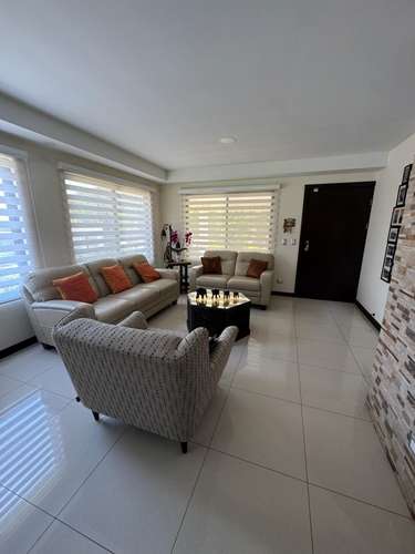 250 / Casa / Venta / Santa Ana / Rio Oro / Lujosa / Segura / Oportunidad Única - Imagen 8