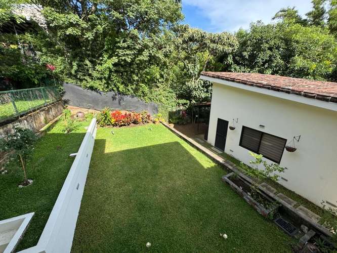 250 / Casa / Venta / Santa Ana / Rio Oro / Lujosa / Segura / Oportunidad Única - Imagen 9