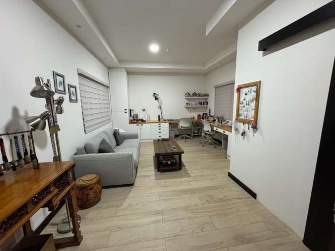 250 / Casa / Venta / Santa Ana / Rio Oro / Lujosa / Segura / Oportunidad Única - Imagen 11