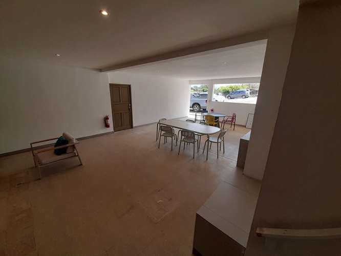 251C / Alquiler /Apartamento a Estrenar Tipo Estudio / Bello Horizonte / Lujoso /Amplio / Seguro