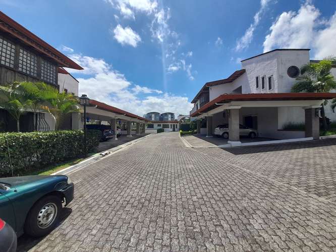 251C / Alquiler /Apartamento a Estrenar Tipo Estudio / Bello Horizonte / Lujoso /Amplio / Seguro