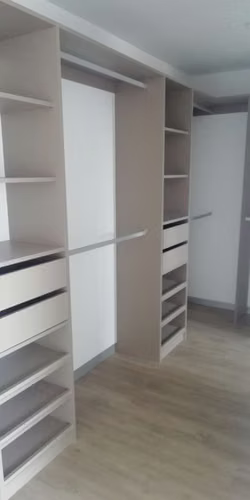 Se vende lindo y amplio Apartamento en Freses de Curridabat