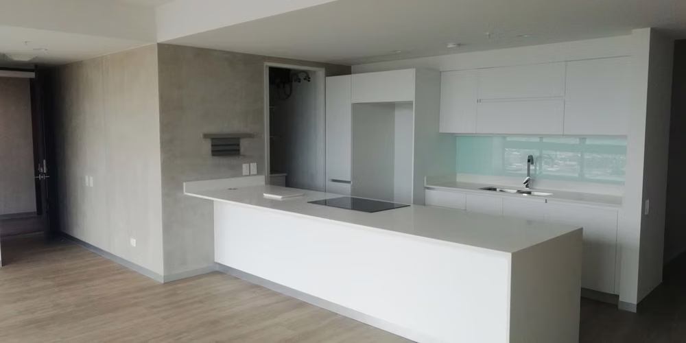 Se vende lindo y amplio Apartamento en Freses de Curridabat