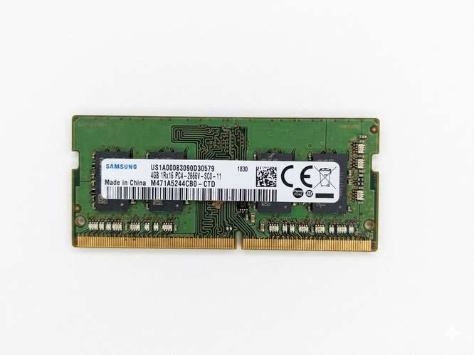 Varios componentes para tu laptop - Imagen 3