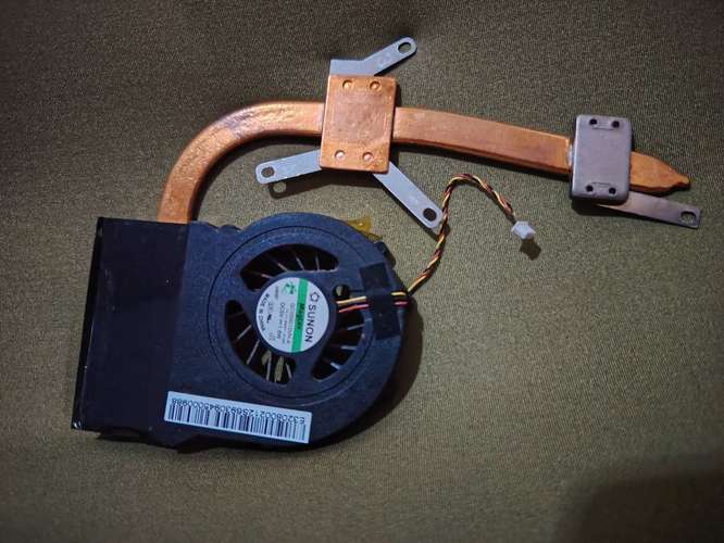 Varios componentes para tu laptop - Imagen 18