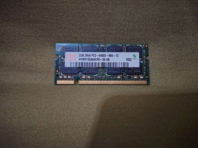 Varios componentes para tu laptop - Imagen 14
