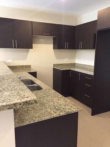 SE VENDE APARTAMENTO EN PRIMERA PLANTA - ECO RESIDENCIAL SAN VICENTE - BELEN - HEREDIA - Imagen 3