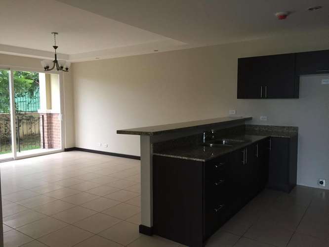 SE VENDE APARTAMENTO EN PRIMERA PLANTA - ECO RESIDENCIAL SAN VICENTE - BELEN - HEREDIA - Imagen 5