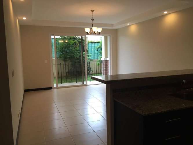 SE VENDE APARTAMENTO EN PRIMERA PLANTA - ECO RESIDENCIAL SAN VICENTE - BELEN - HEREDIA - Imagen 8