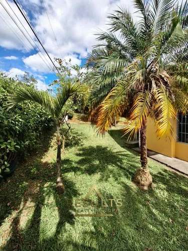 OFERTA!! Awesome Property... 2 Homes...Large Lot..Views! - Imagen 4