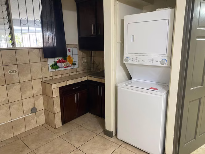 APARTAMENTO FRESES CURRIDABAT PARA UNA O DOS PERSONAS/ U.LATINA-UCR-FIDÉLITAS. - Imagen 4