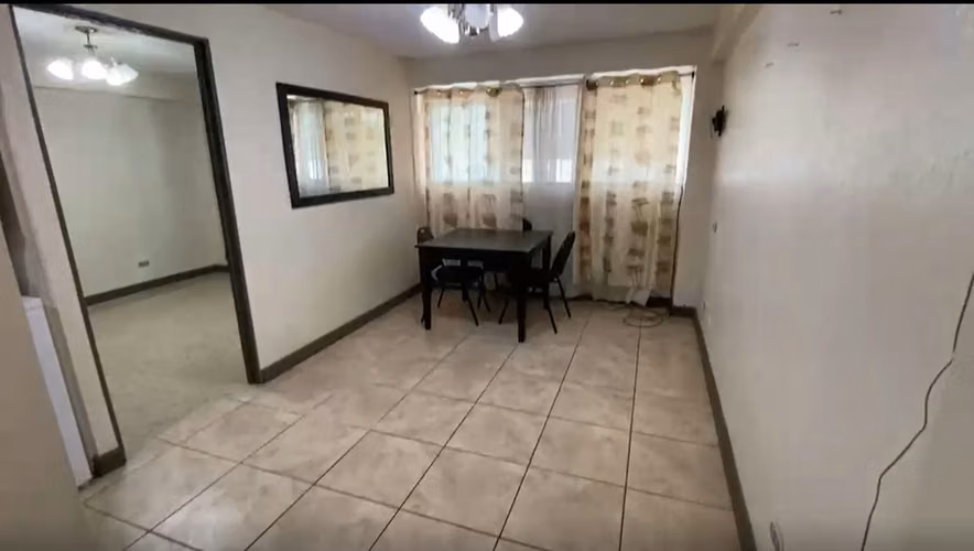 APARTAMENTO FRESES CURRIDABAT PARA UNA O DOS PERSONAS/ U.LATINA-UCR-FIDÉLITAS. - Imagen 2
