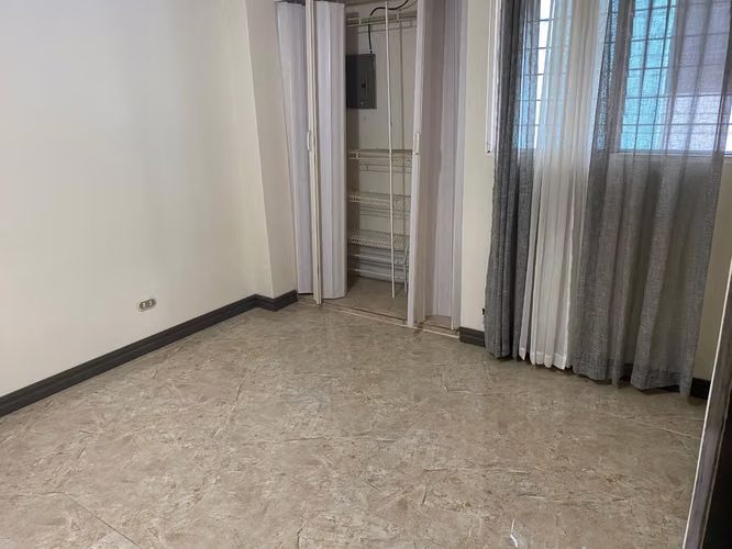 APARTAMENTO FRESES CURRIDABAT PARA UNA O DOS PERSONAS/ U.LATINA-UCR-FIDÉLITAS. - Imagen 6